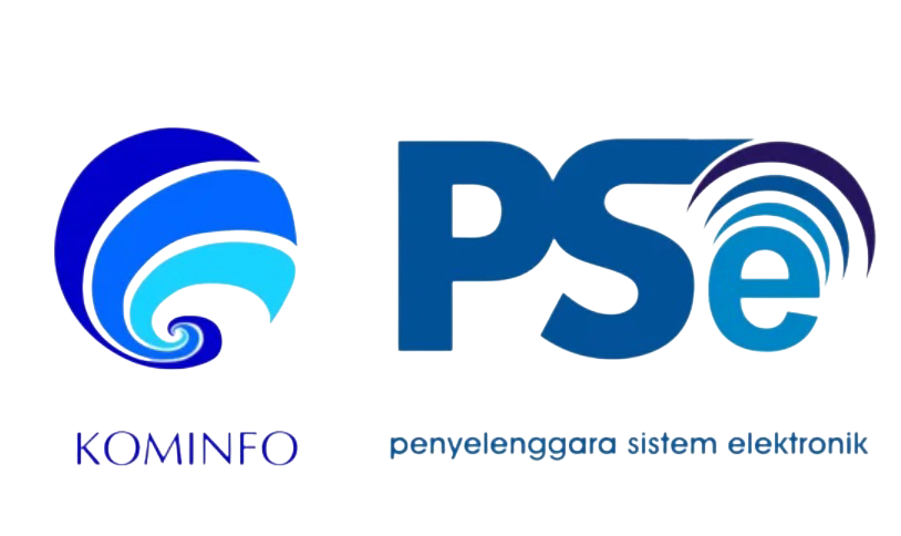 Kominfo dan PSE